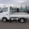 suzuki carry-truck 1995 CFJ1830188 image 10