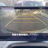 honda s660 2015 -HONDA--S660 DBA-JW5--JW5-1002836---HONDA--S660 DBA-JW5--JW5-1002836- image 6