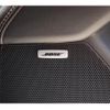 mazda cx-5 2018 -MAZDA 【岡山 301ﾓ2539】--CX-5 KF2P--131274---MAZDA 【岡山 301ﾓ2539】--CX-5 KF2P--131274- image 27