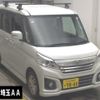 suzuki spacia 2016 -SUZUKI 【川口 580ｱ9840】--Spacia MK42S-609830---SUZUKI 【川口 580ｱ9840】--Spacia MK42S-609830- image 1