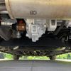 nissan aura 2024 CFJ1816215 image 19