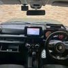 suzuki jimny 2020 -SUZUKI--Jimny 3BA-JB64W--JB64W-151725---SUZUKI--Jimny 3BA-JB64W--JB64W-151725- image 2
