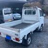 daihatsu hijet-truck 1997 -DAIHATSU--Hijet Truck V-S110P--S110P-146558---DAIHATSU--Hijet Truck V-S110P--S110P-146558- image 5