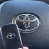 toyota sienta 2015 -TOYOTA--Sienta DAA-NHP170G--NHP170-7023716---TOYOTA--Sienta DAA-NHP170G--NHP170-7023716- image 7