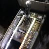 porsche macan 2016 -PORSCHE--Porsche Macan ABA-J1H2--WP1ZZZ95ZHLB62396---PORSCHE--Porsche Macan ABA-J1H2--WP1ZZZ95ZHLB62396- image 15