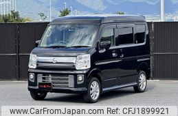 nissan clipper-rio 2016 CFJ1899921