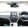 honda accord 2021 CFJ7693396 image 16