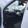 toyota aqua 2017 CFJ1755015 image 8