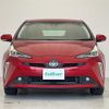 toyota prius 2019 CFJ1754522 image 24