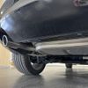 mazda mazda3 2019 -MAZDA--MAZDA3 3DA-BP8P--BP8P-106050---MAZDA--MAZDA3 3DA-BP8P--BP8P-106050- image 9