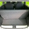 daihatsu mira-e-s 2022 quick_quick_5BA-LA350S_LA350S-0299325 image 8
