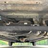 suzuki wagon-r 2021 CFJ1695721 image 19