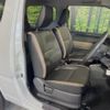 suzuki jimny 2016 -SUZUKI--Jimny ABA-JB23W--JB23W-751561---SUZUKI--Jimny ABA-JB23W--JB23W-751561- image 10