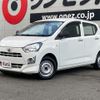 daihatsu mira-e-s 2019 -DAIHATSU--Mira e:s LA350S--LA350S-0162346---DAIHATSU--Mira e:s LA350S--LA350S-0162346- image 7