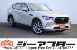 mazda mazda-others 2023 -MAZDA--CX-60 5BA-KH5P--KH5P-104136---MAZDA--CX-60 5BA-KH5P--KH5P-104136-