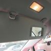 toyota prius 2012 CFJ0975098 image 7
