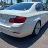 bmw 5-series 2016 -BMW--BMW 5 Series LDA-FW20--WBA5C32010D912573---BMW--BMW 5 Series LDA-FW20--WBA5C32010D912573- image 18