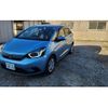 honda fit 2022 -HONDA 【群馬 530ﾀ4137】--Fit 6BA-GR1--GR1-1120988---HONDA 【群馬 530ﾀ4137】--Fit 6BA-GR1--GR1-1120988- image 14