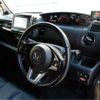 honda n-box 2018 CFJ1666962 image 10