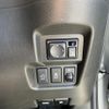 nissan cube 2019 -NISSAN--Cube Z12--405868---NISSAN--Cube Z12--405868- image 8