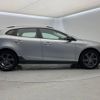 volvo v40 2013 -VOLVO--Volvo V40 DBA-MB5204T--YV1MZ6356D2006411---VOLVO--Volvo V40 DBA-MB5204T--YV1MZ6356D2006411- image 19