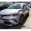 toyota c-hr 2018 -TOYOTA--C-HR DAA-ZYX10--ZYX10-2158907---TOYOTA--C-HR DAA-ZYX10--ZYX10-2158907- image 40