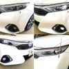 toyota sai 2014 -TOYOTA 【沼津 501ﾀ5875】--SAI AZK10--2074188---TOYOTA 【沼津 501ﾀ5875】--SAI AZK10--2074188- image 16