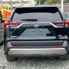 toyota rav4 2019 quick_quick_AXAH54_AXAH54-4007857 image 14