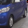 nissan dayz-roox 2016 -NISSAN--DAYZ Roox B21A--0244361---NISSAN--DAYZ Roox B21A--0244361- image 8