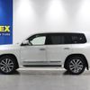 toyota land-cruiser-wagon 2017 -TOYOTA--Land Cruiser Wagon CBA-URJ202W--URJ202-4144134---TOYOTA--Land Cruiser Wagon CBA-URJ202W--URJ202-4144134- image 3