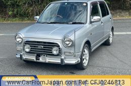 daihatsu mira-gino 2002 -DAIHATSU--Mira Gino L701S--L701S-0000399---DAIHATSU--Mira Gino L701S--L701S-0000399-