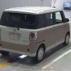 daihatsu move-canbus 2022 -DAIHATSU--Move Canbus 5BA-LA800S--LA800S-0280816---DAIHATSU--Move Canbus 5BA-LA800S--LA800S-0280816- image 2