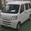 daihatsu hijet-van 2013 -DAIHATSU--Hijet Van S331V--0081909---DAIHATSU--Hijet Van S331V--0081909- image 7