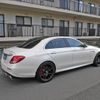 mercedes-benz e-class 2017 quick_quick_CBA-213089_WDD2130892A167971 image 13