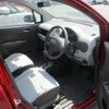 suzuki alto-eco 2014 -SUZUKI--Alto Eco DBA-HA35S--HA35S-184809---SUZUKI--Alto Eco DBA-HA35S--HA35S-184809- image 16