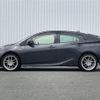 toyota prius 2019 -TOYOTA--Prius DAA-ZVW51--ZVW51-6129799---TOYOTA--Prius DAA-ZVW51--ZVW51-6129799- image 22