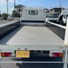 toyota dyna-truck 2018 CFJ1675212 image 9