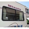 winnebago winnebago-others 1998 -OTHER IMPORTED--Winnebago ﾌﾒｲ--ｼﾝ[42]813530---OTHER IMPORTED--Winnebago ﾌﾒｲ--ｼﾝ[42]813530- image 38