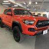 toyota tacoma 2024 GOO_NET_EXCHANGE_0207973A20240902D002 image 69