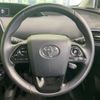 toyota prius 2019 CFJ1727470 image 13