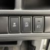 suzuki wagon-r 2012 -SUZUKI--Wagon R DBA-MH34S--MH34S-905619---SUZUKI--Wagon R DBA-MH34S--MH34S-905619- image 3