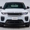 land-rover range-rover-evoque 2018 CFJ1848161 image 19
