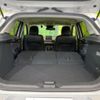 mazda cx-3 2019 quick_quick_DKEFW_DKEFW-204570 image 11