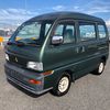 mitsubishi minicab-van 1997 2044 image 7