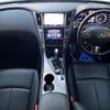 nissan skyline 2015 CFJ1838910 image 2