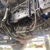 mitsubishi-fuso fighter 1999 CFJ1591405 image 37