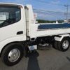 hino dutro 2017 GOO_NET_EXCHANGE_0707574A30250531W002 image 11