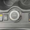 nissan x-trail 2014 -NISSAN--X-Trail DBA-NT32--NT32-008246---NISSAN--X-Trail DBA-NT32--NT32-008246- image 7