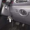 volkswagen t-cross 2022 CFJ1228544 image 9