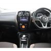 nissan note 2017 quick_quick_HE12_HE12-048844 image 3